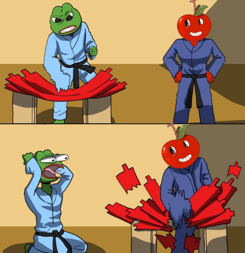 DhaniRa54's tweet image. #CHERRYAI is coming to blast don’t ignore. Scalpers out now time to send 🔥🚀🚀$unfi $safe $pmg $woop $grape $dpr $rpk $nrn $dag $aca $ooki $jto $sys $dia $tia
