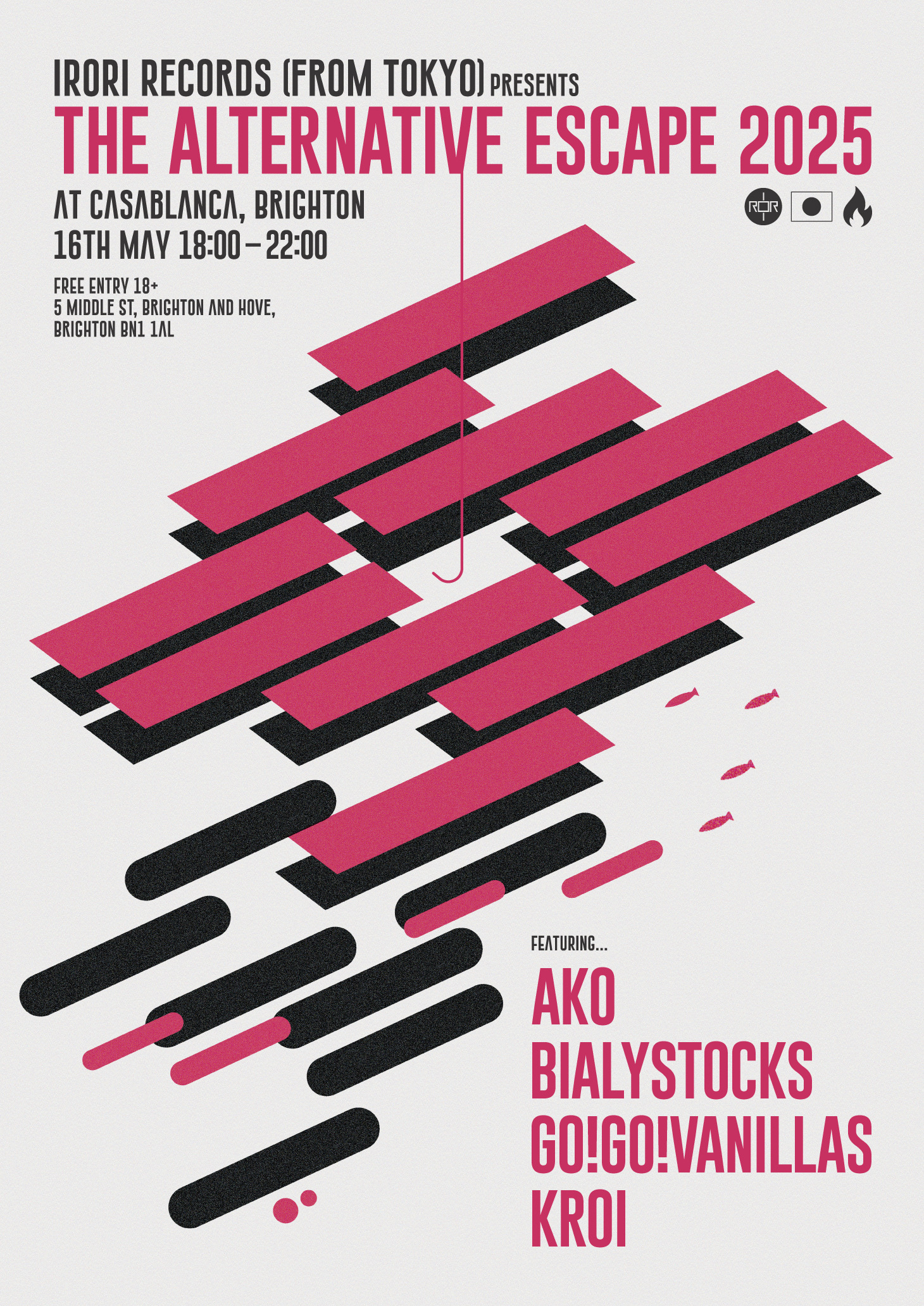Bialystocks on X: Bialystocks on X: