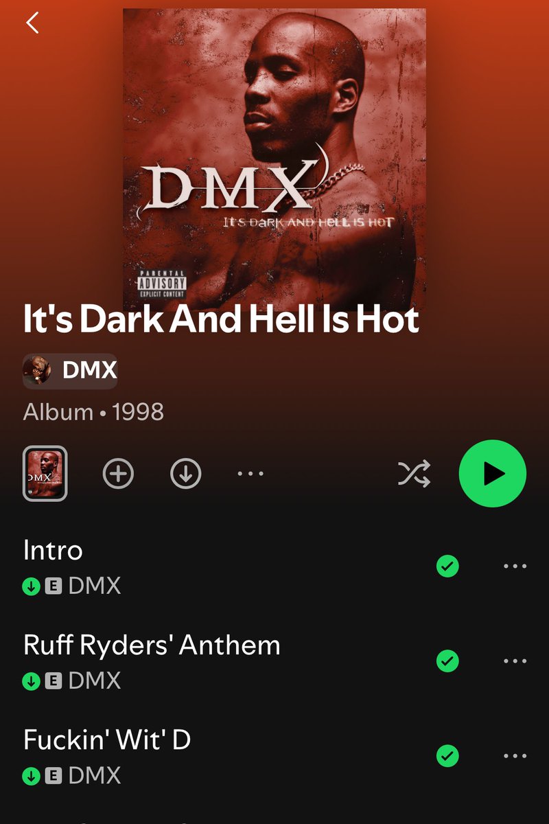 Tyler Paytas tweet media