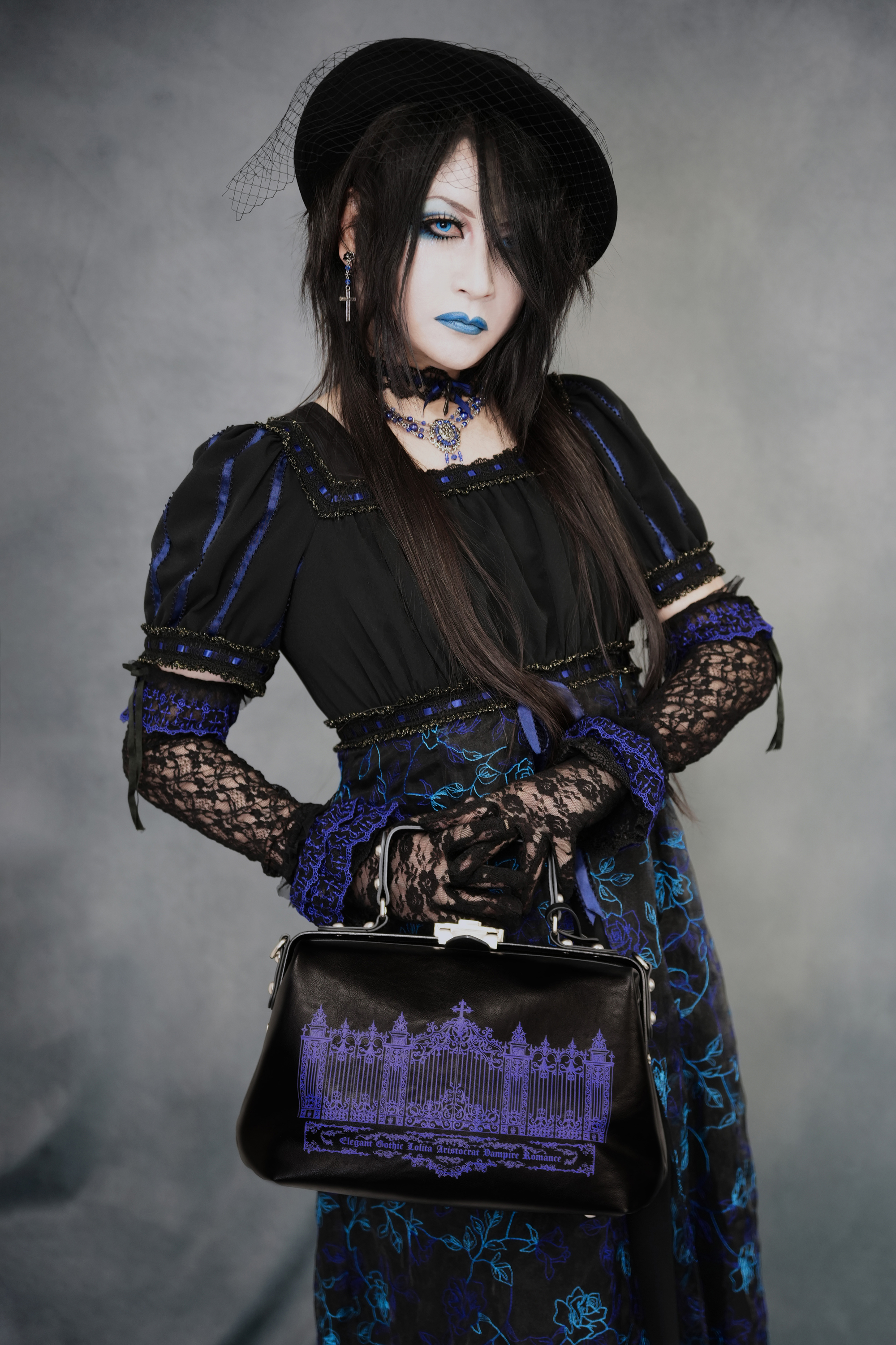 Moi-même-Moitié (@moitie_official) / X Moi-même-Moitié (@moitie_official) / X