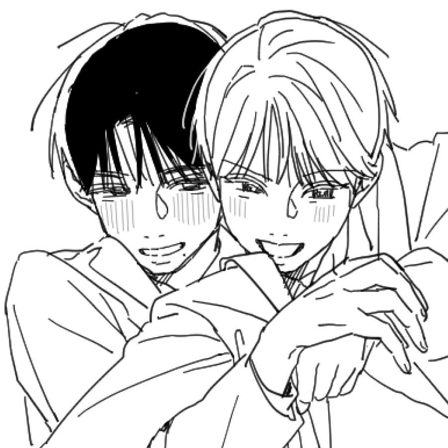 _185173's tweet photo. 밥룽,, https://t.co/F8iN5rSv4d