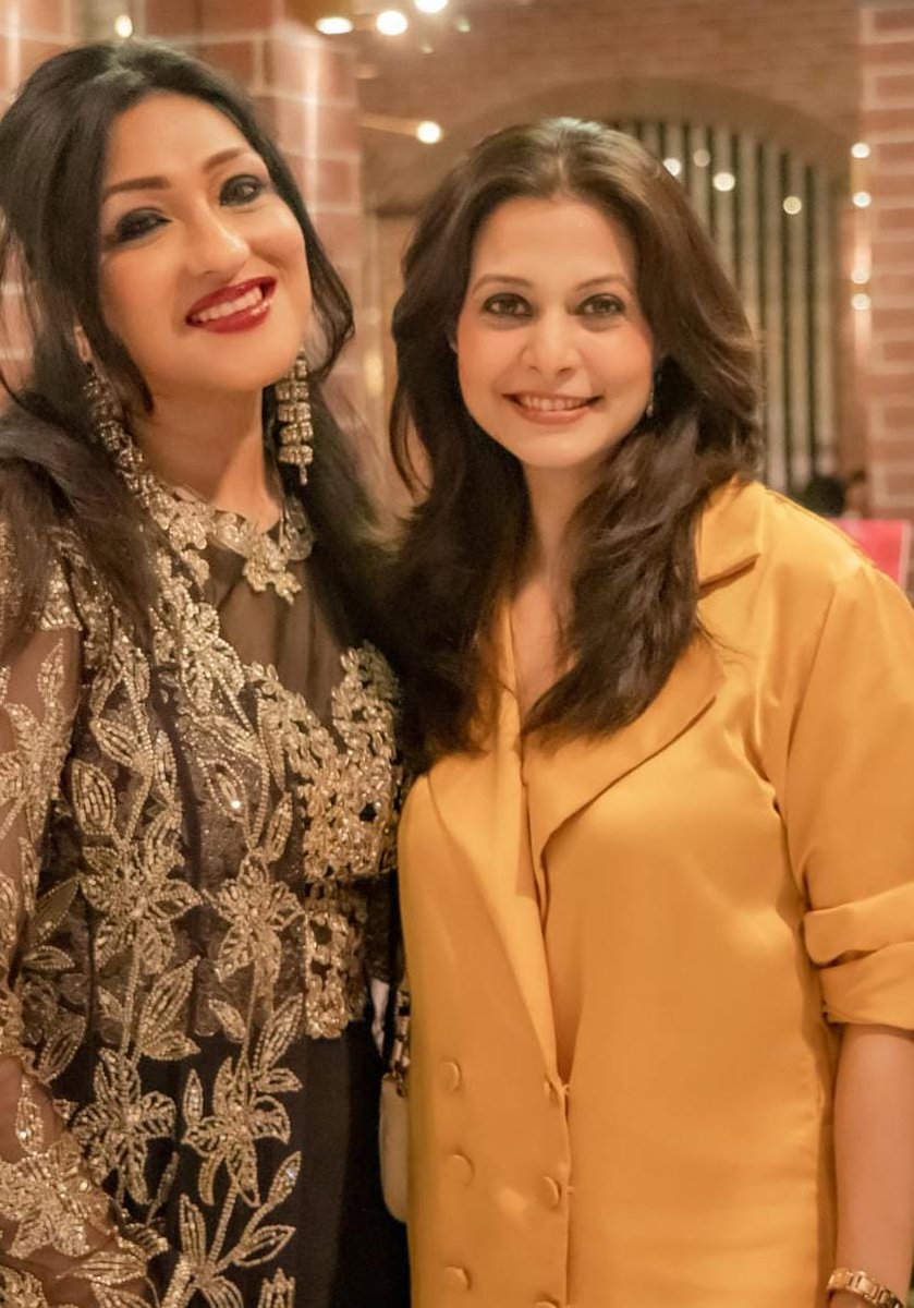 Happy Birthday dearest Koel! Wishing you endless love, laughter, and success. Keep shining bright, beautiful soul. Lots of love 💕 

<a href="/YourKoel/">Koel Mallick</a>