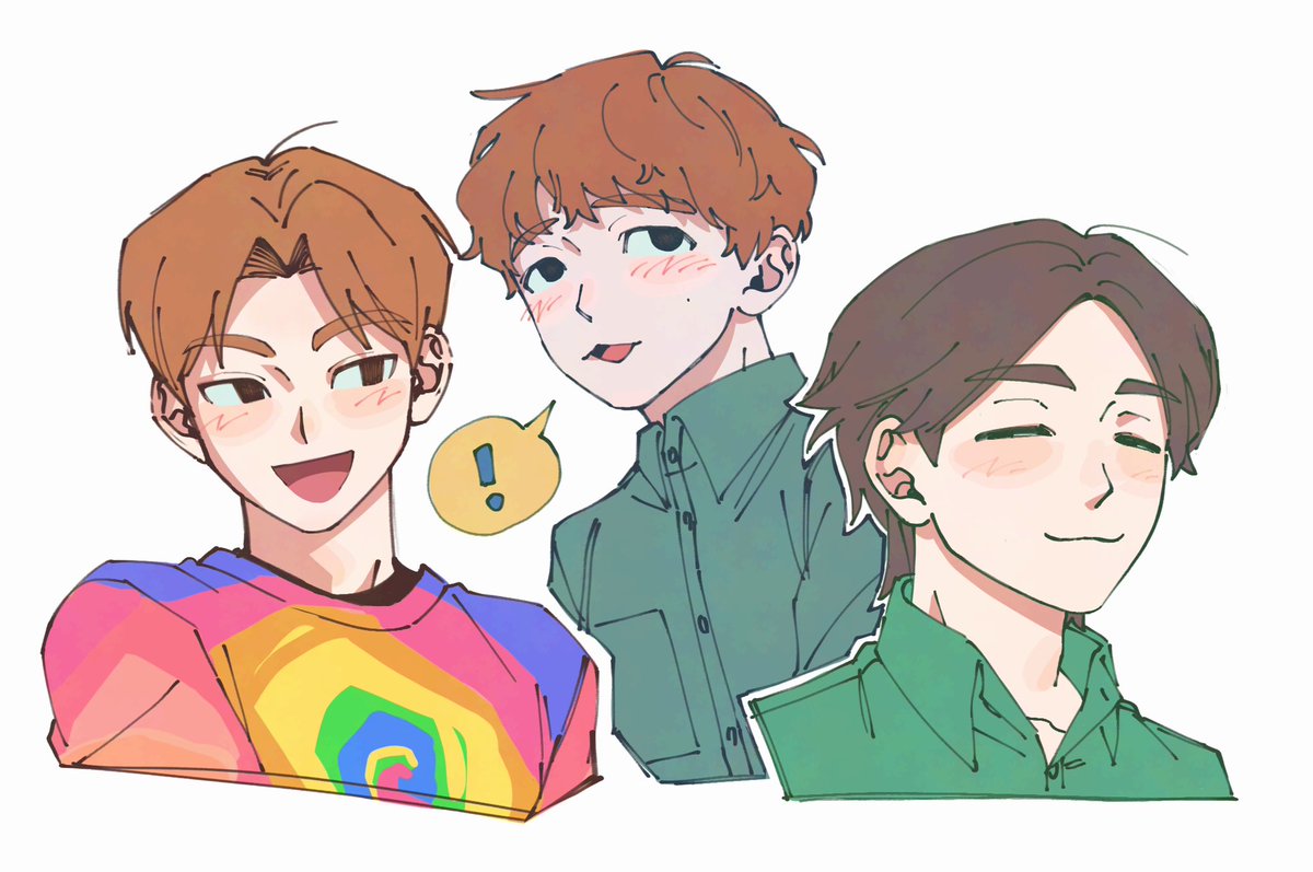 노다르 tweet media