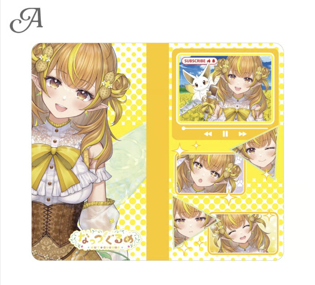 ふみぽこ on X: ふみぽこ on X:
