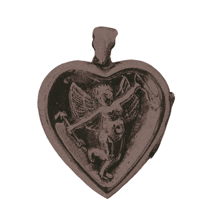 ᅟᅟ
ᅟᅟ. ᅟ⭒  ( 𝑮𝑶𝑫  𝑳𝓞͟𝓥͟𝓔𝑺  𝒀𝑶𝑼  ) —  𝑏𝑢𝑡  𝑛𝑜𝑡  𝑒𝑛𝑜𝑢𝑔ℎ  𝑡𝑜  𝑠𝑎𝑣𝑒  𝑦𝑜𝑢  ;  𝑠𝑜,  𝑏𝑎𝑏𝑦  𝑔𝑖𝑟𝑙,  𝑔𝑜𝑜𝑑  𝑙𝑢𝑐𝑘  𝑡𝑎𝑘𝑖𝑛𝑔  𝑐𝑎𝑟𝑒  𝑜𝑓  𝑦𝑜𝑢𝑟𝑠𝑒𝑙𝑓 ⭒
ᅟᅟ