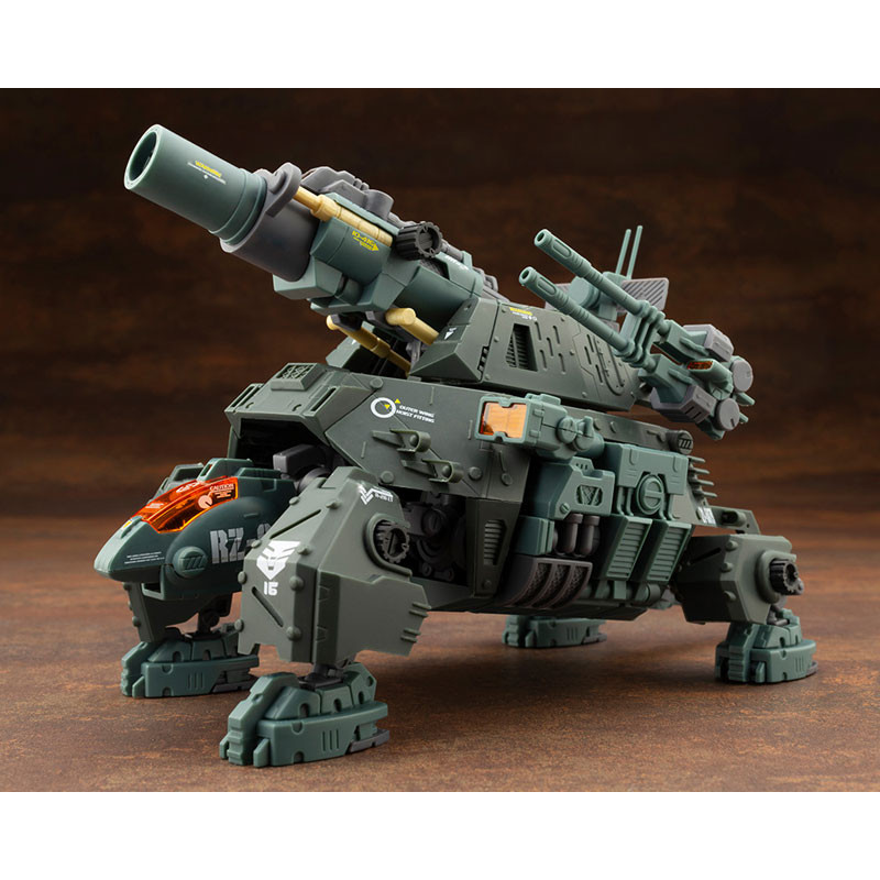 Hobby-Genki on X: Hobby-Genki on X: