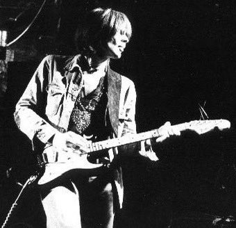 Vincent & The Black Rabbit tweet media