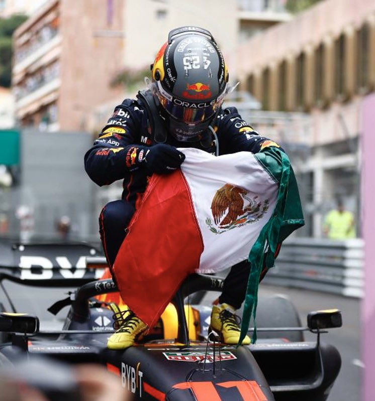Scout_ssb's tweet photo. @formularacers_ https://t.co/H6SKJkmnhS