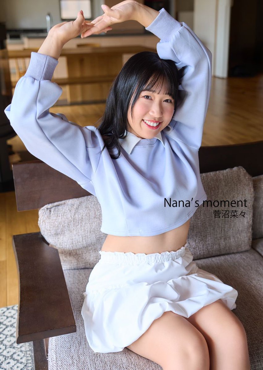 お願いします🥹⭐️