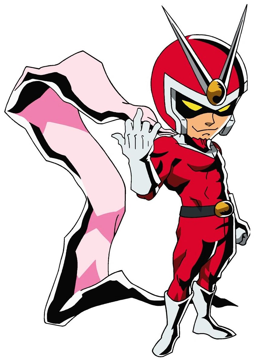 Alastor Napalm | Metalhead Vtuber (@alastornapalm) on Twitter photo Stream ended!
Thank you everyone for joining me to witness the ending of Devil May Cry 4, only Devil May Cry 5 is left. After beating the game, I started Viewtiful Joe!
HENSHIN
A raid tour bus has been sent over to <a href="/KotaruComplex/">KotaruComplex</a> who's playing Another Crab's Treasure! Stream ended!
Thank you everyone for joining me to witness the ending of Devil May Cry 4, only Devil May Cry 5 is left. After beating the game, I started Viewtiful Joe!
HENSHIN
A raid tour bus has been sent over to <a href="/KotaruComplex/">KotaruComplex</a> who's playing Another Crab's Treasure!