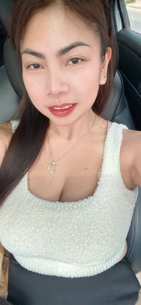 นวดผ่อนคลายสบายตัวค่ะ   #นวดโคราช