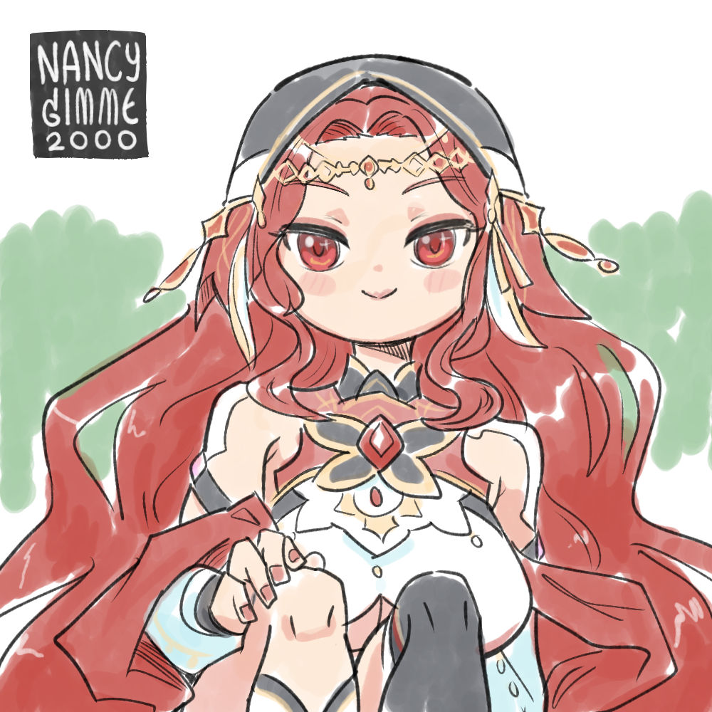 NancyGimme2000's tweet photo. ขอบคุณที่อยู่มอบความสุขให้ชาวสวนมาหลายปี 
ทุกคนเก่งมากๆ 
ขอให้เส้นทางข้างหน้าราบรื่นครับ 

#Jiah_Illust #illuPheli #Keyofart https://t.co/ryWlSbk2i9