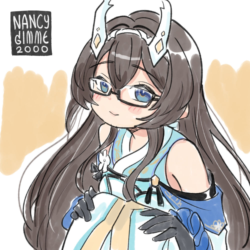 NancyGimme2000's tweet photo. ขอบคุณที่อยู่มอบความสุขให้ชาวสวนมาหลายปี 
ทุกคนเก่งมากๆ 
ขอให้เส้นทางข้างหน้าราบรื่นครับ 

#Jiah_Illust #illuPheli #Keyofart https://t.co/ryWlSbk2i9