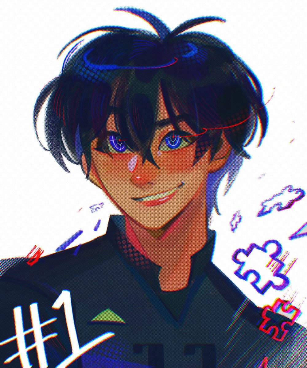 jae (collision enthusiast) ✨ tweet media
