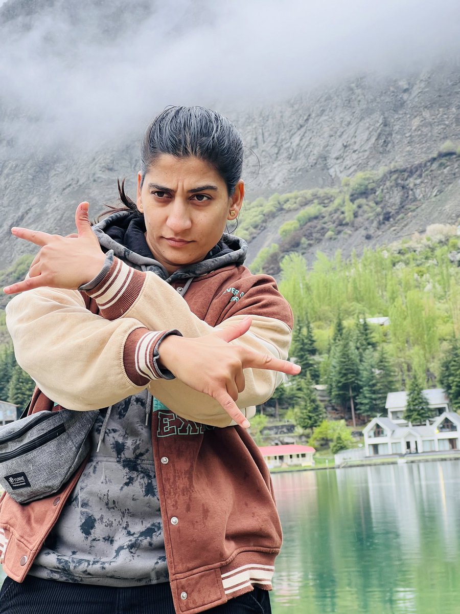 iramkhan210's tweet image. Shangrila Resort 🏔️⛅️
#skardu #gilgit