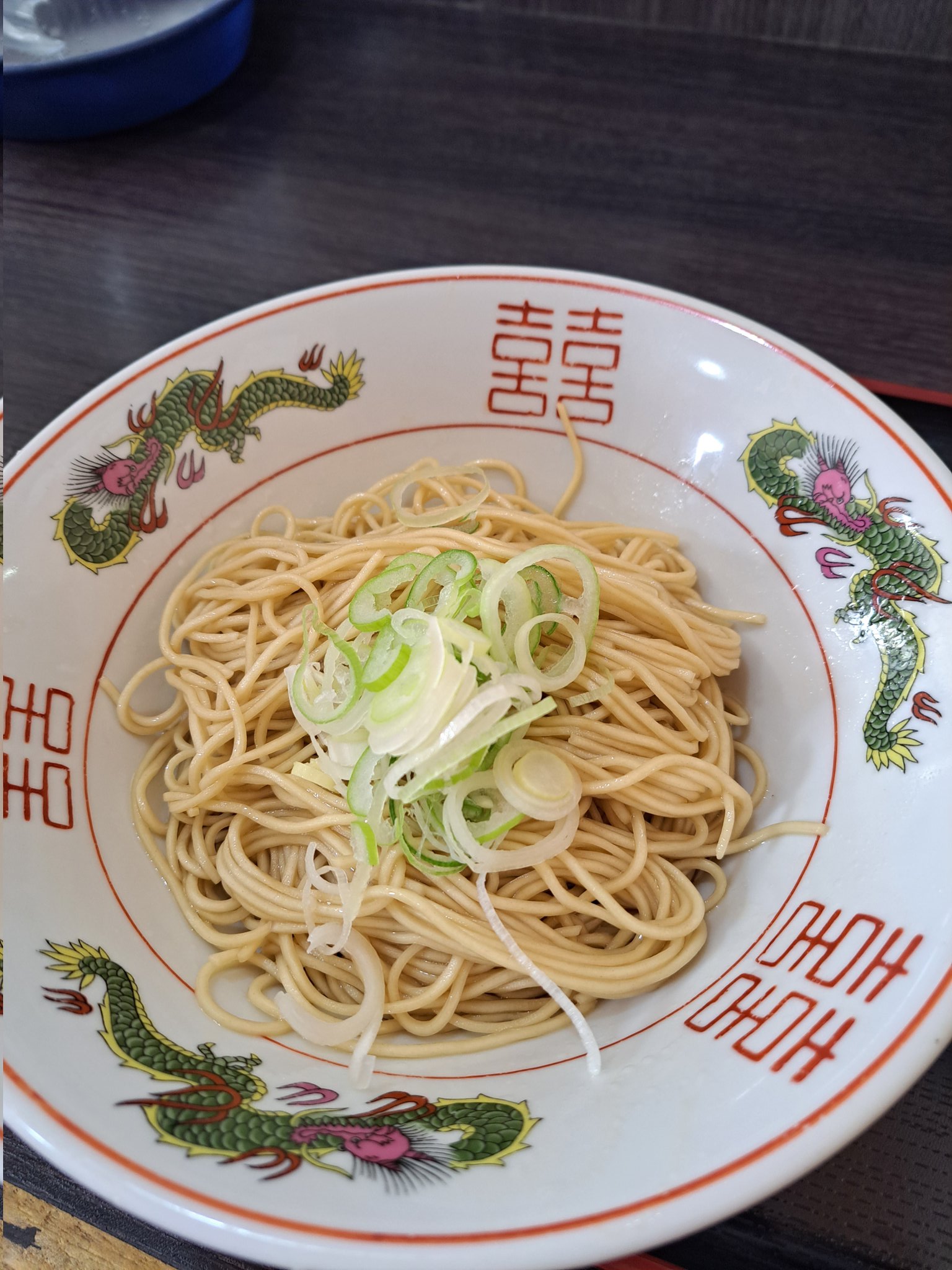でんか on X: でんか on X: