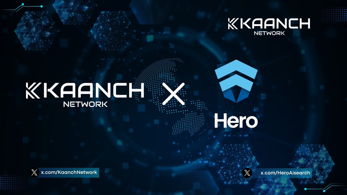 Meet <a href="/heroaisearch/">Hero</a> — the all-in-one AI-powered Web3 ecosystem built to make crypto accessible, intelligent, and secure for everyone. From smart search to seamless payments, decentralized identity, and private browsing, Hero brings it all together.

Powered by Apta AI, it