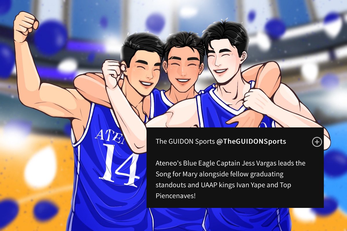 inggodp's tweet photo. MISS NA MISS NA 😭😭😭😭😭 https://t.co/OSw32SonDP