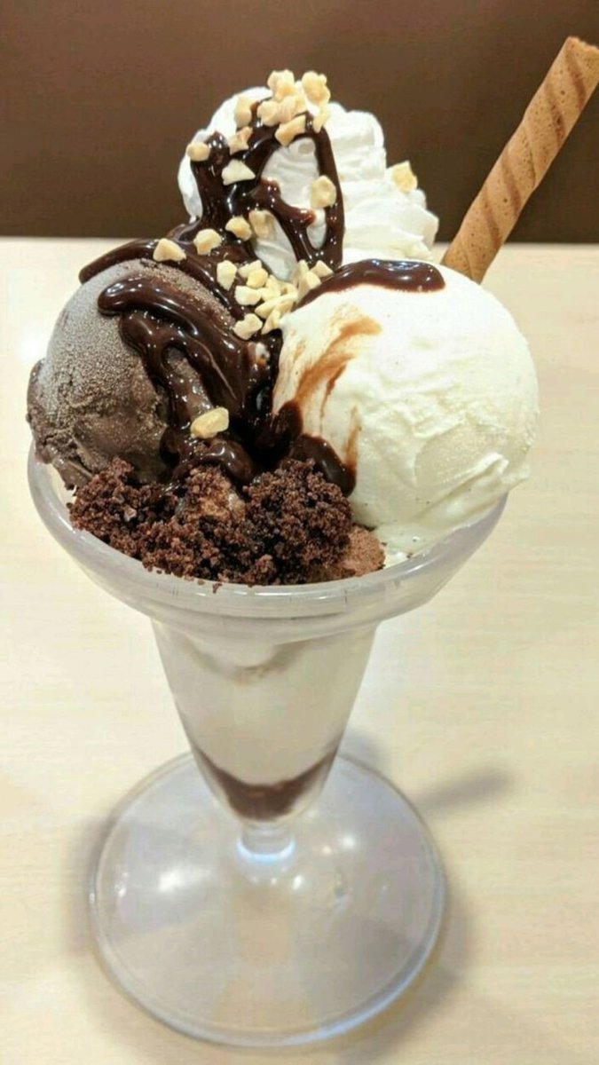 Dolce (@daily_dolce) on Twitter photo 