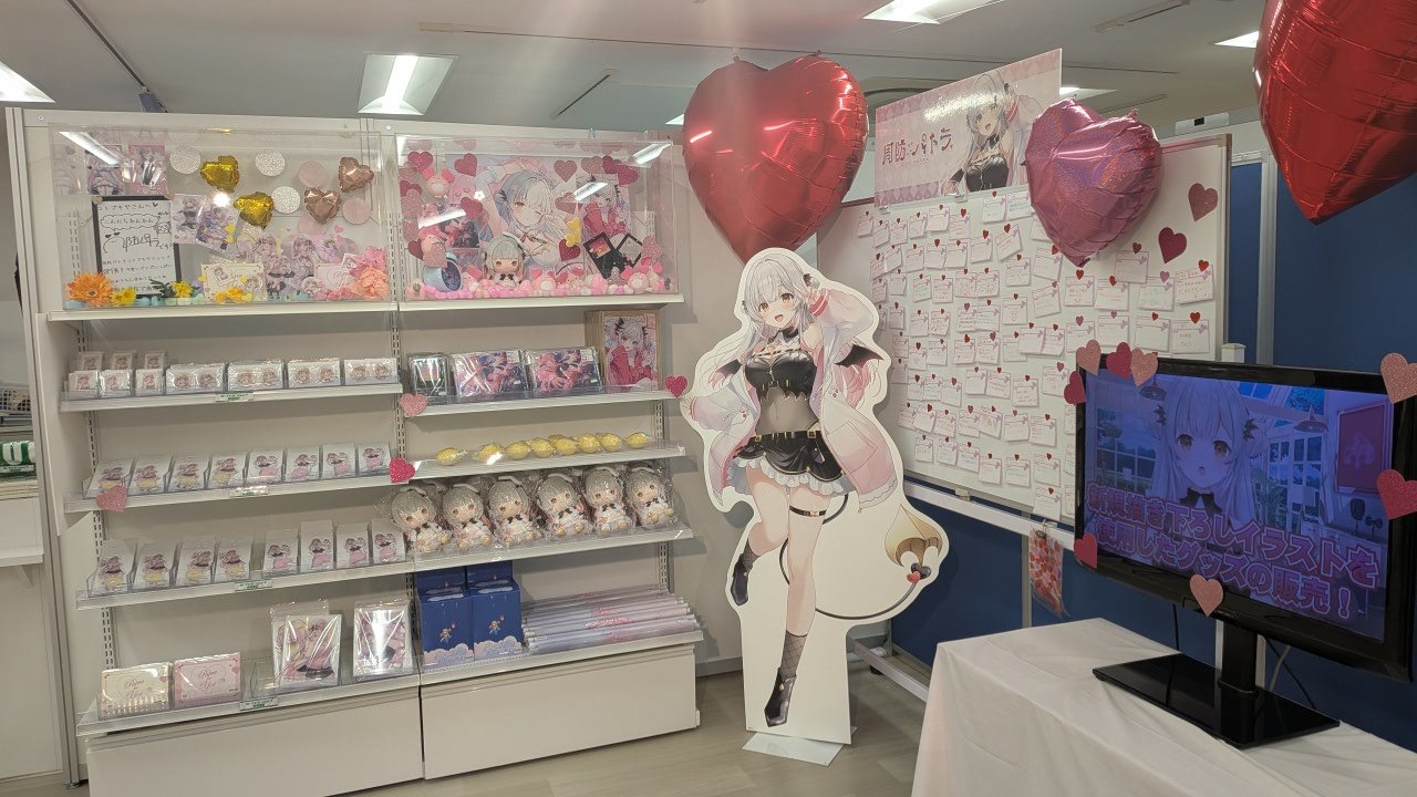 たくわん🦀❤ (@tkwnwn_) / X