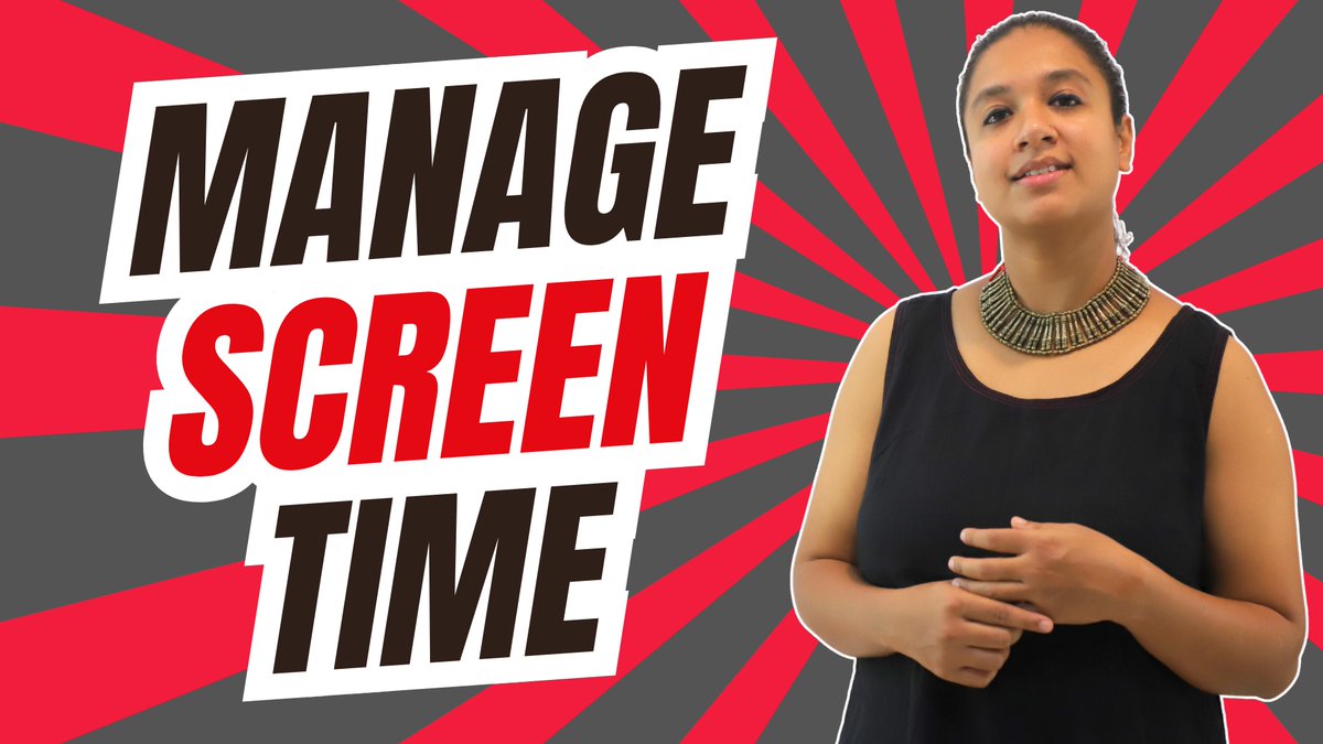 Is screen time destroying teens—or helping them grow? In 2025, it’s not just about how much they scroll, but what they consume. Discover how to turn screen time into a tool for growth. #DigitalParenting #OnlineSafety
Full video: youtu.be/jZ10lquHPvU