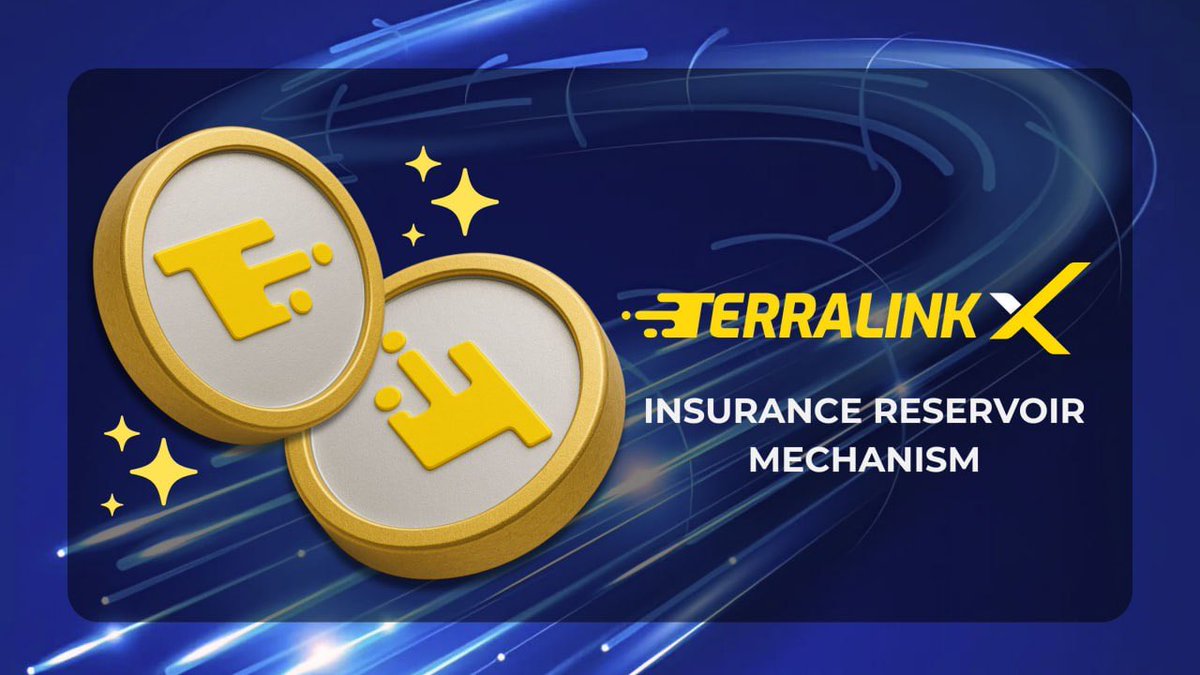 The insurance reservoir is used to support the bottom in real time, and the bottom price will only rise and not fall, so you will never be afraid of a sharp drop in the market!