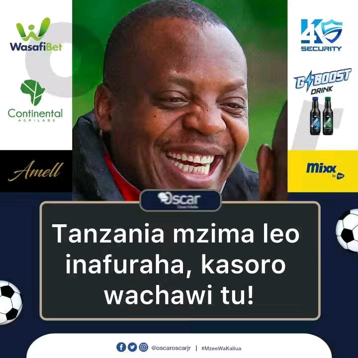 programmer255's tweet image. Good morning Tanzania