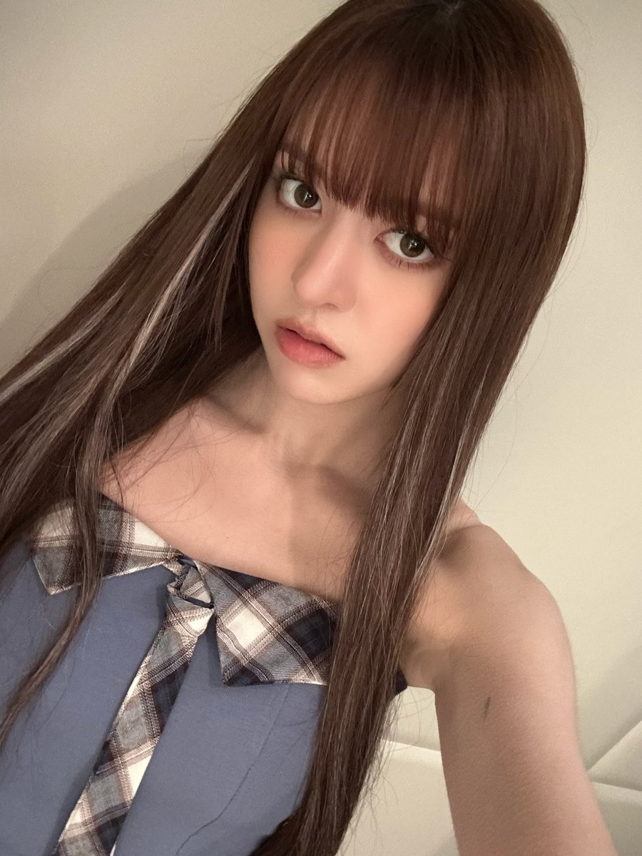 ㅈㄴ이쁘다