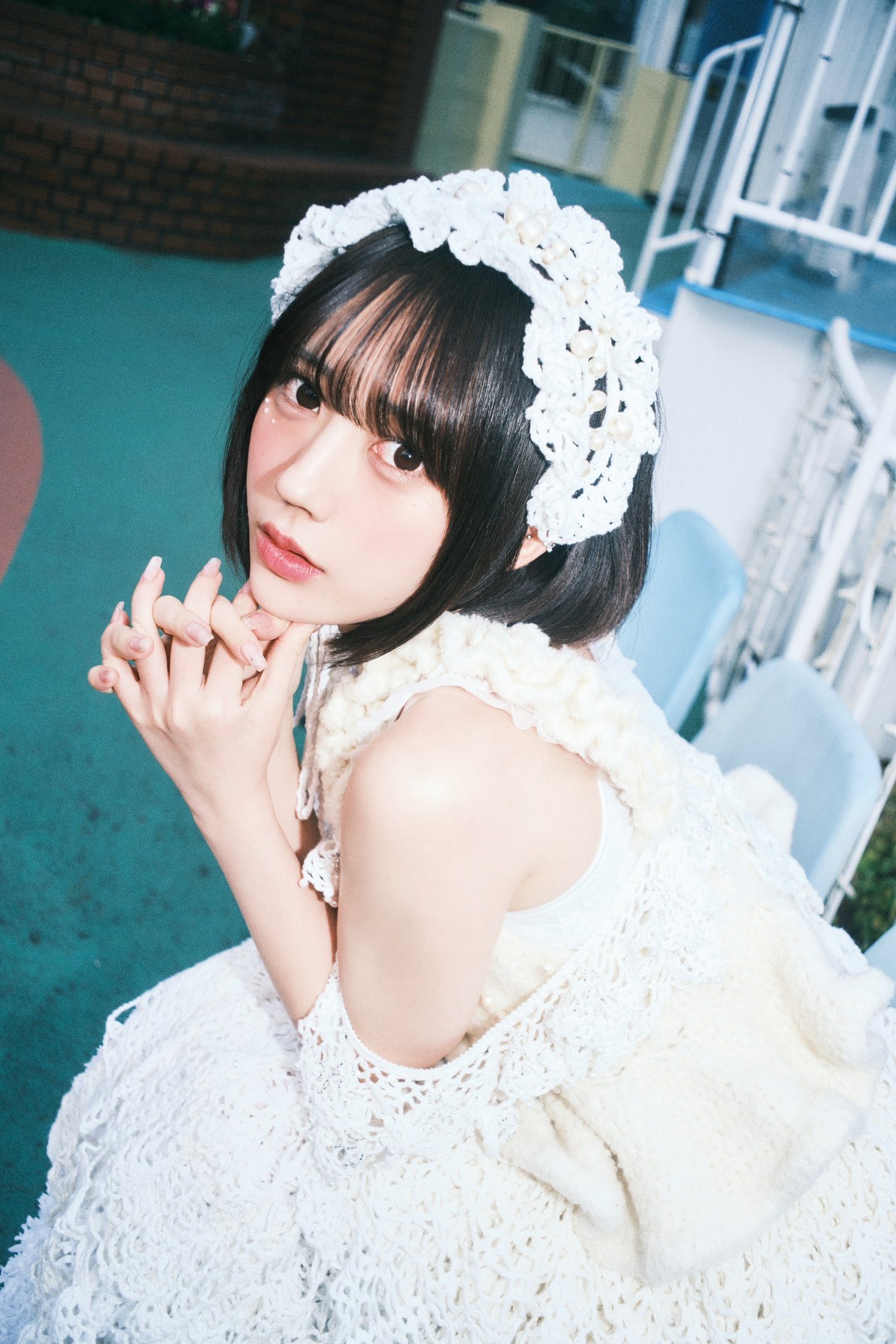 yosugala (@yosugala_info) / X yosugala (@yosugala_info) / X