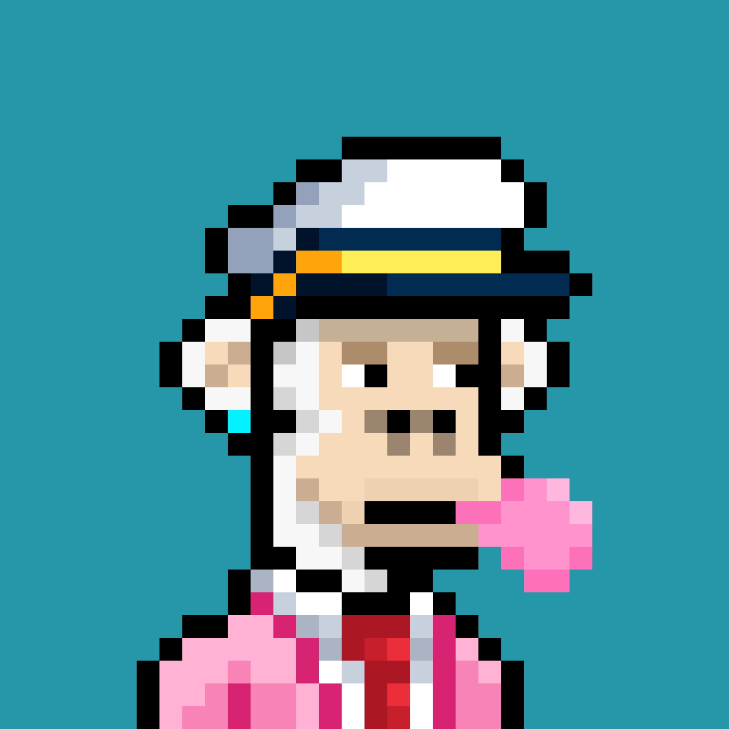 Moz₳rt | Punk 🪷 tweet media