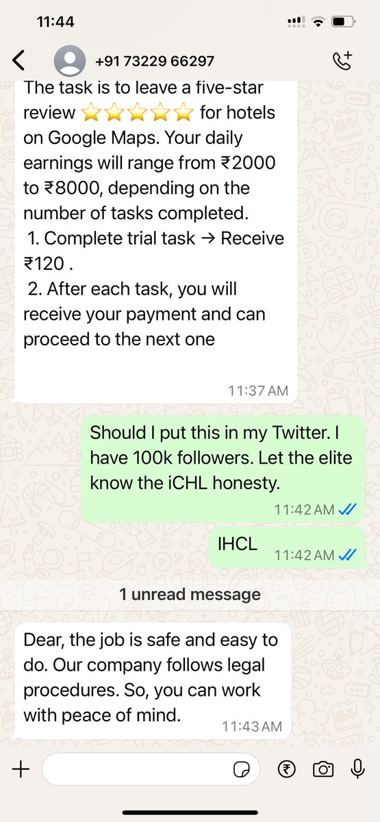 Dr. A. Velumani.PhD. tweet media