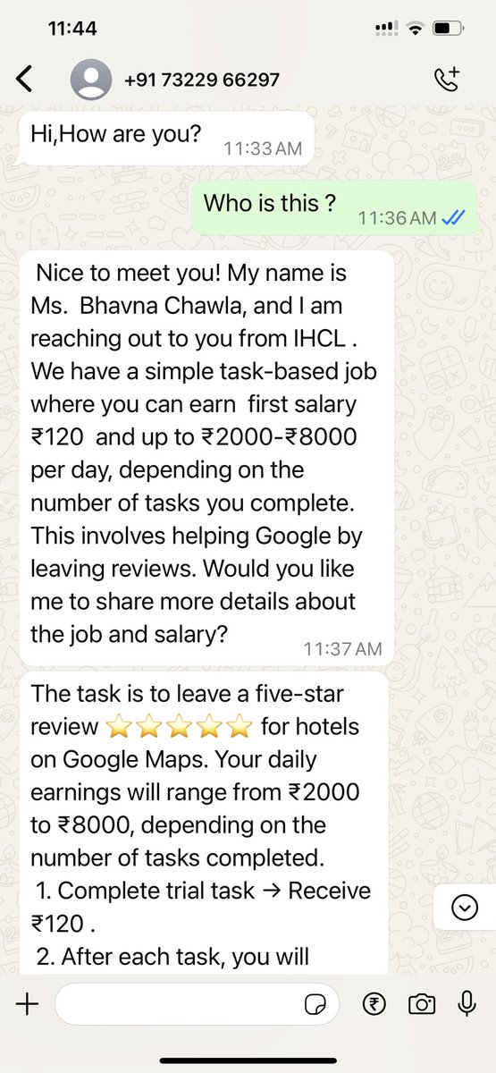 Dr. A. Velumani.PhD. tweet media