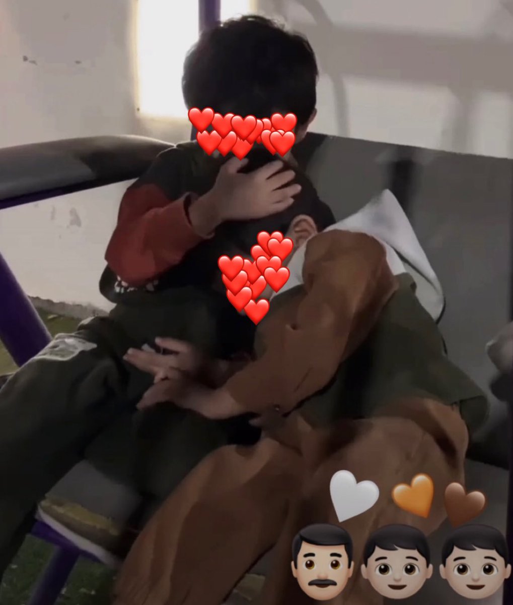 𝑀☠︎︎. ‏ tweet media