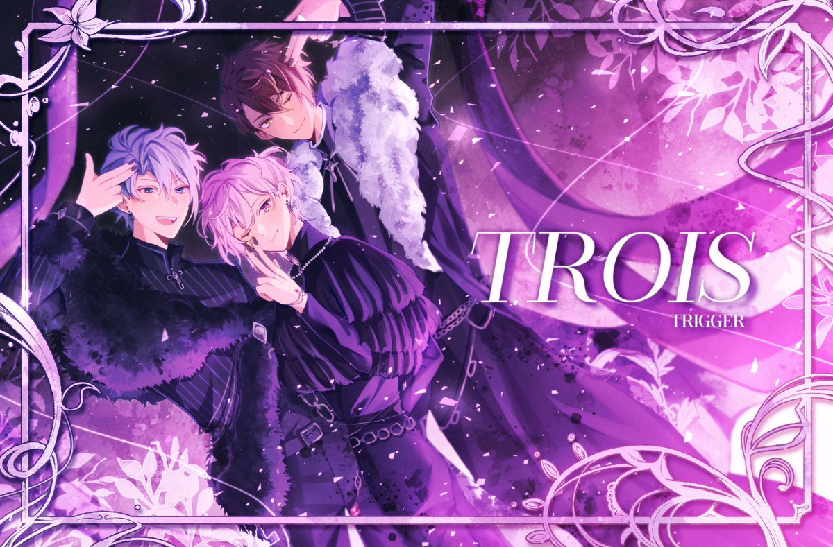 Rena // I'm DOWN DOWN DOWN (@i7nighttemp) / X Rena // I'm DOWN DOWN DOWN (@i7nighttemp) / X