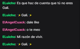 AngelCuack tweet media