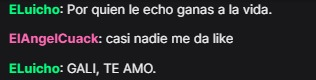 Que paso ahi?!!! <a href="/ELuicho_/">ELuicho</a>