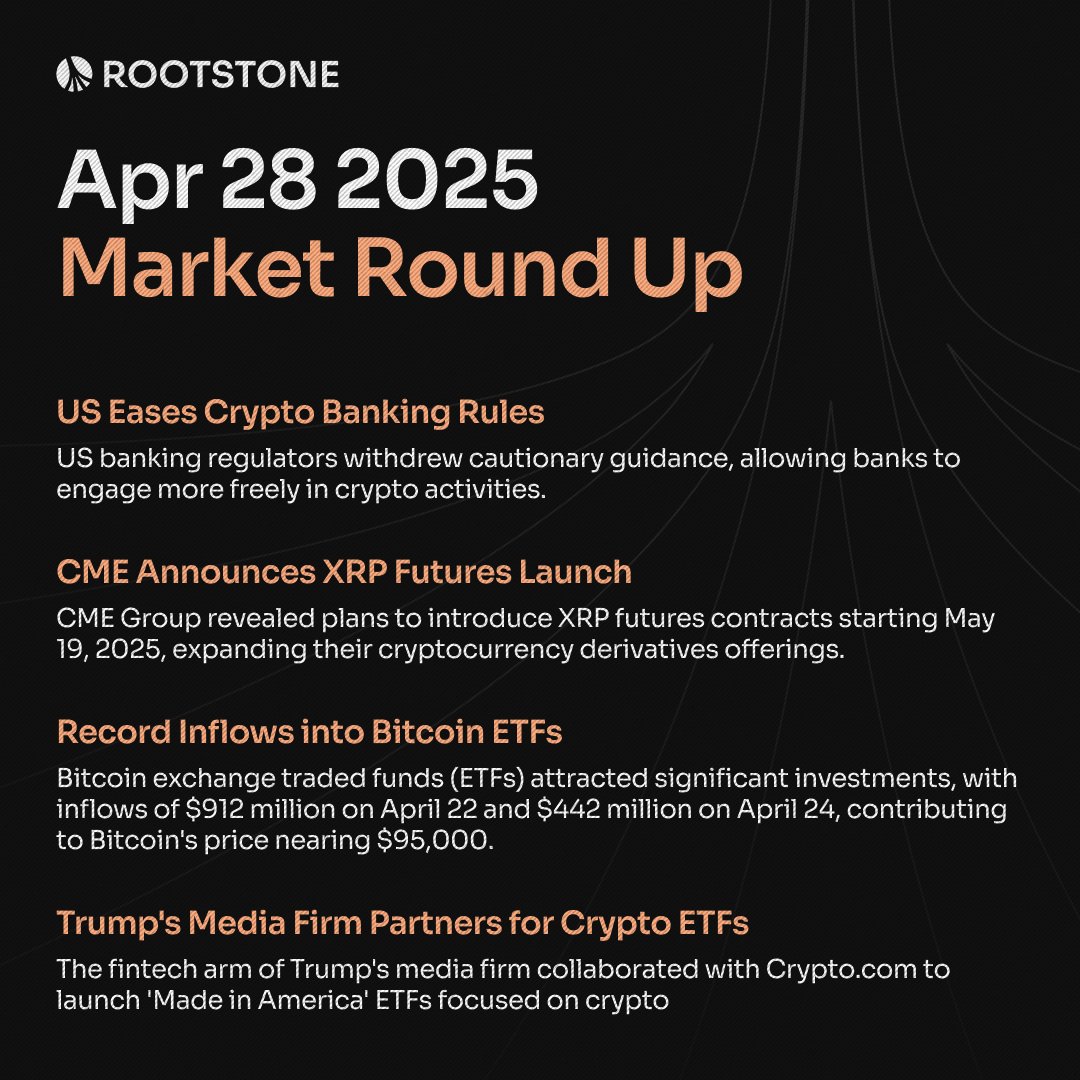 Rootstone tweet media