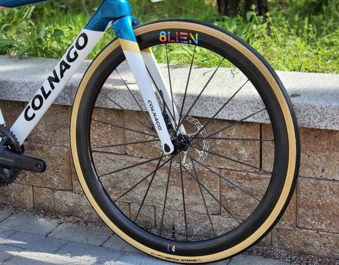 8LIEN BIKE (@8LienBike) / X 8LIEN BIKE (@8LienBike) / X