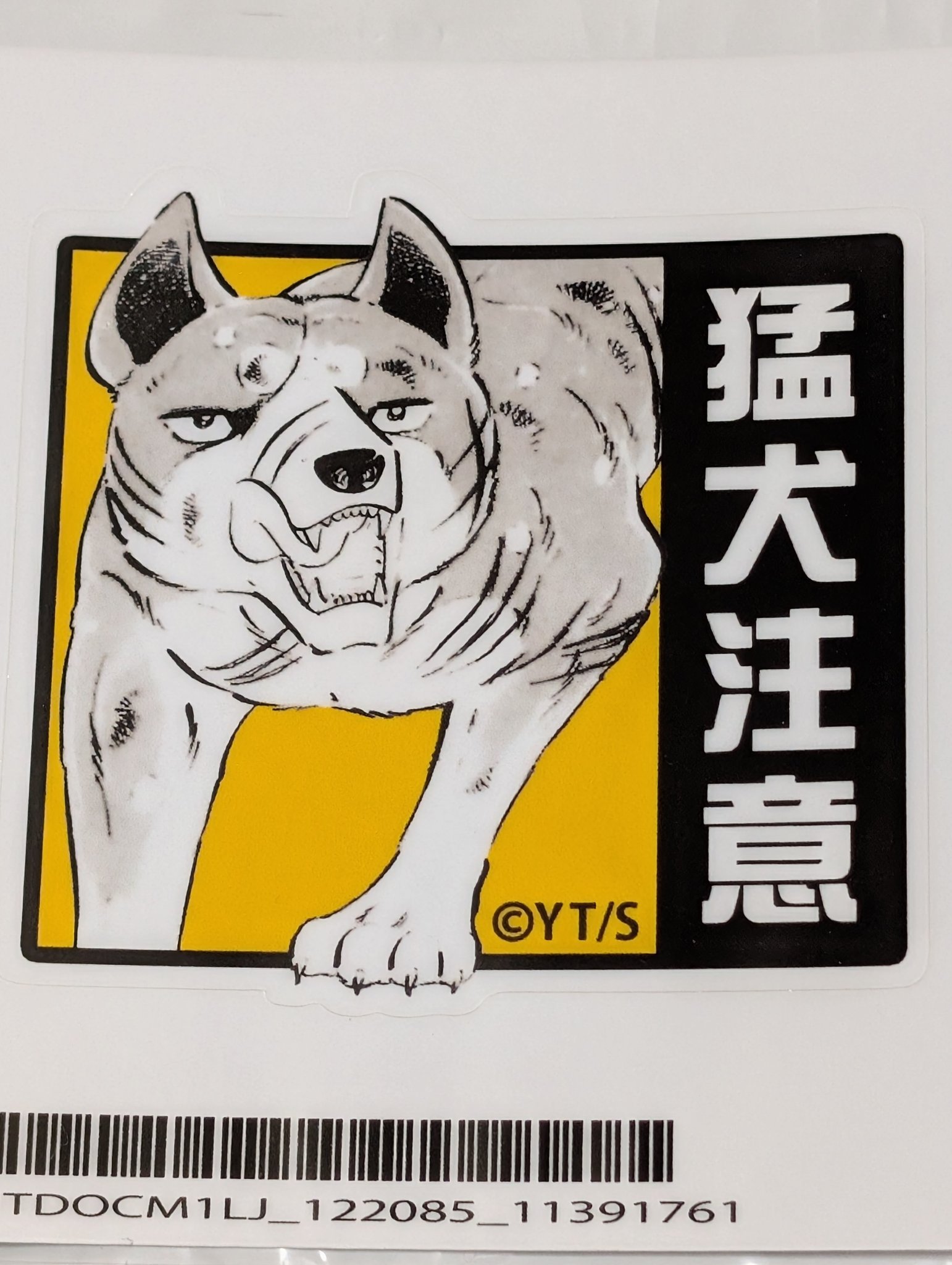 銀牙X(非公式) (@unofficialginga) / X 銀牙X(非公式) (@unofficialginga) / X