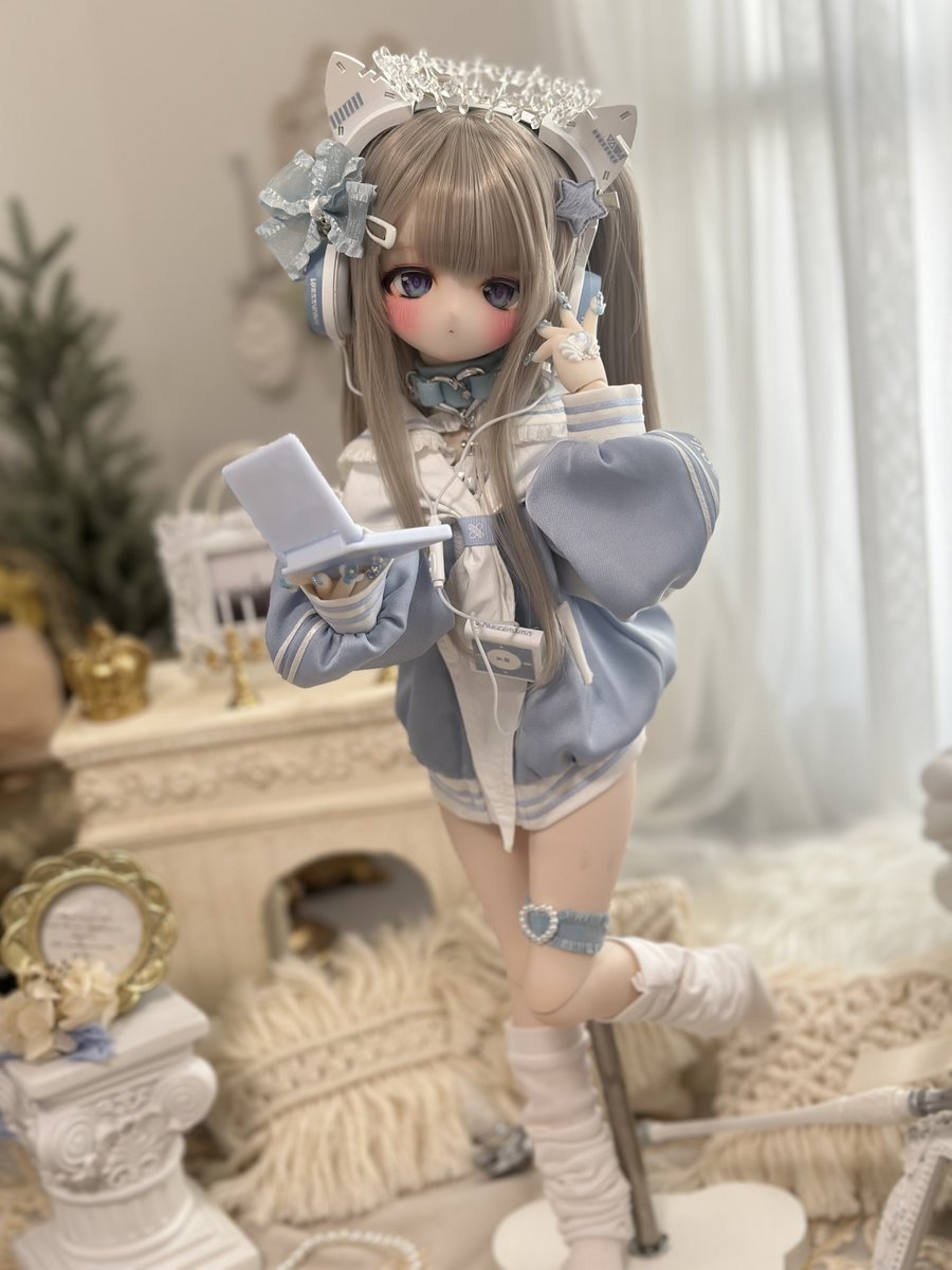 🫧🧸空条るあべ🧸🪽 (@labear_kujolab) / X 🫧🧸空条るあべ🧸🪽 (@labear_kujolab) / X