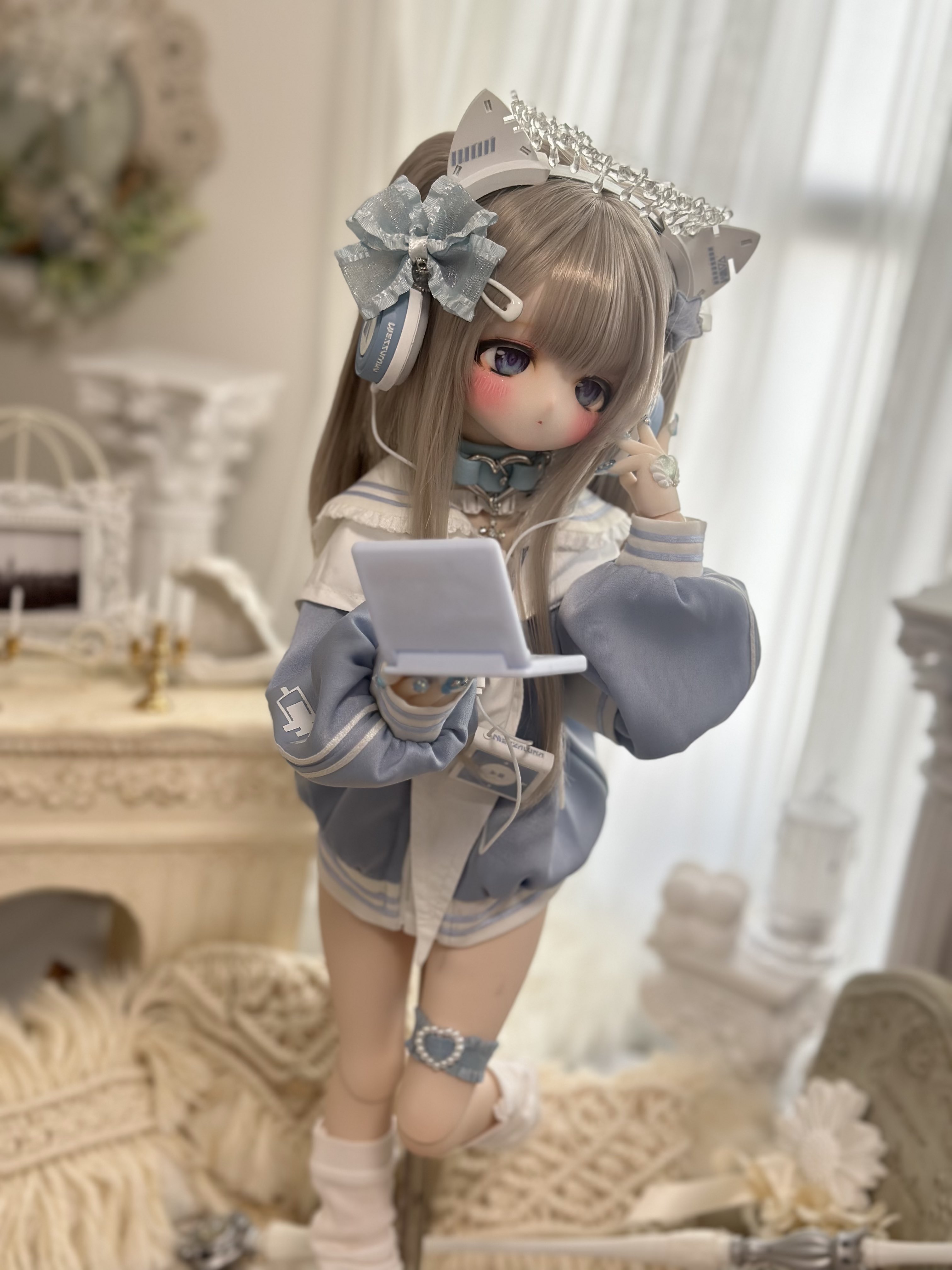 🫧🧸空条るあべ🧸🪽 (@labear_kujolab) / X 🫧🧸空条るあべ🧸🪽 (@labear_kujolab) / X