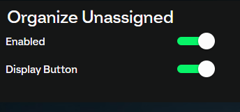 Paletools v25.1.14 lanzado (no pregunten que paso con la .13)

- PalePicks: Mi versión de los Player Picks que a mi entender mejora lo que hay ahora (Tienen que tocar en Enabled)
- Vuelve la elección automatica y el escondite tanto en PalePicks como los Player Picks de EA
- Nuevo