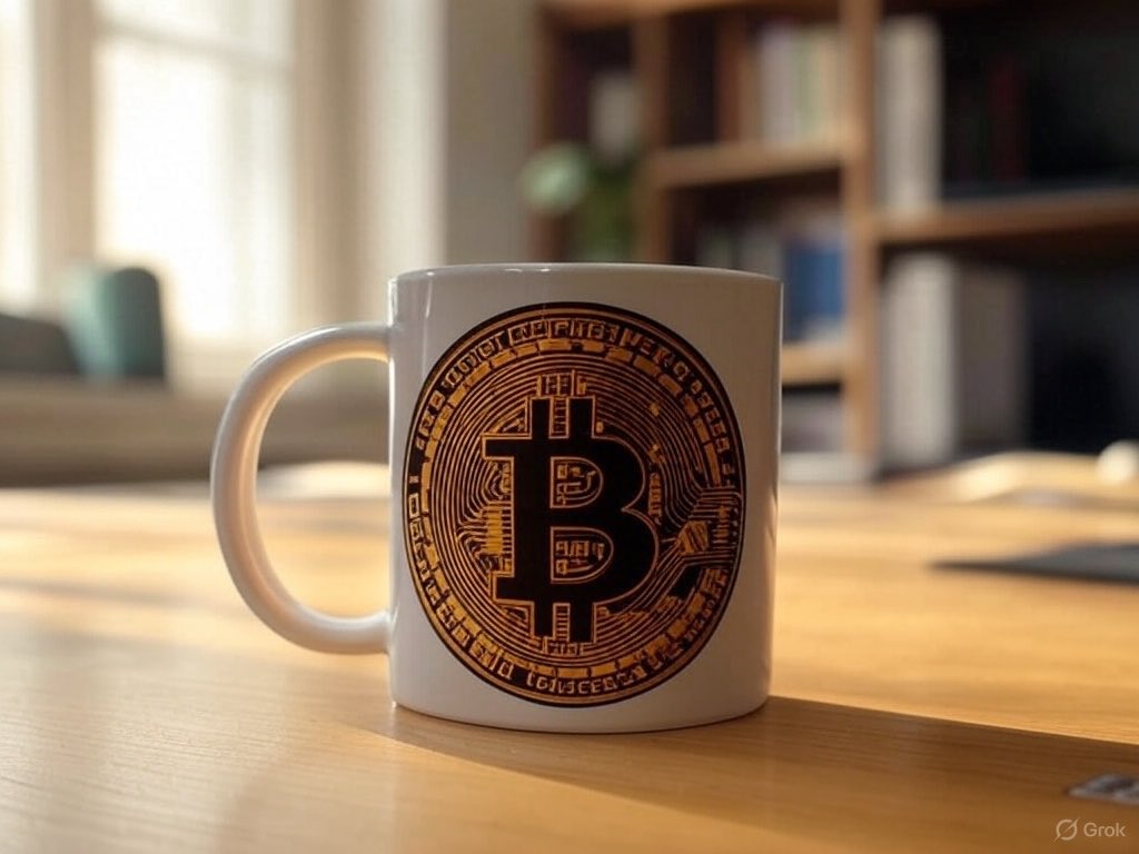 CryptoCats tweet media