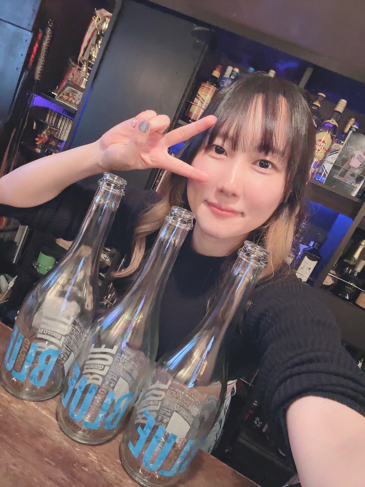 沙也加👗Sayaka on X: 沙也加👗Sayaka on X: