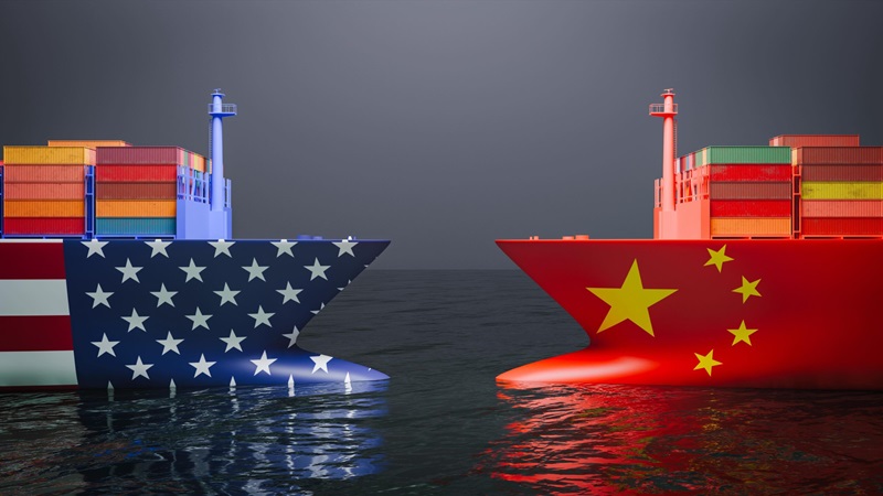 The Escalation of Global Trade Wars is reshaping the world economy, but do protectionist measures protect or hurt us in the long run? 📈 📉

Here's more information on this topic, up for discussion, in our upcoming High School #MUN events - edufleek.co.za/mun-news-flash…