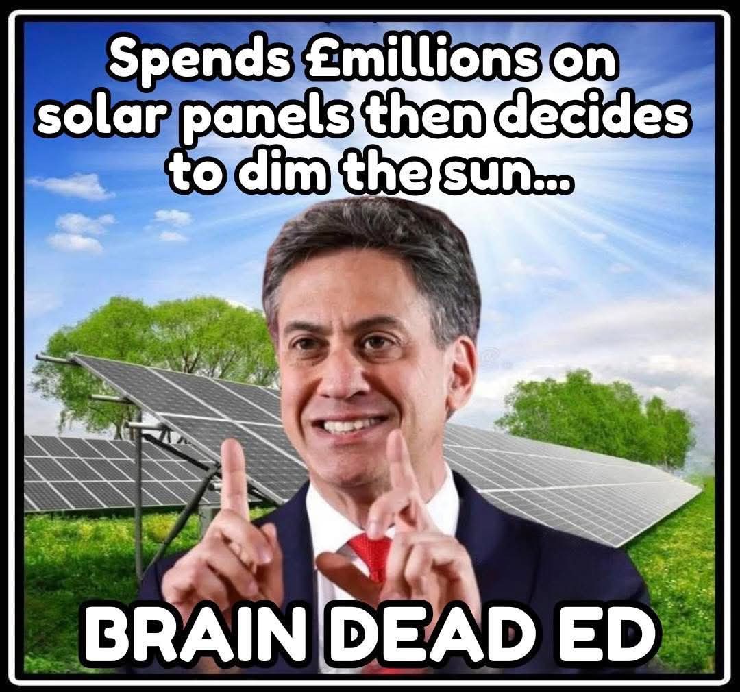 💕Elle J 💕#JustSaying 🇬🇧🇬🇧🇬🇧🇬🇧 (@ejames500) on Twitter photo 