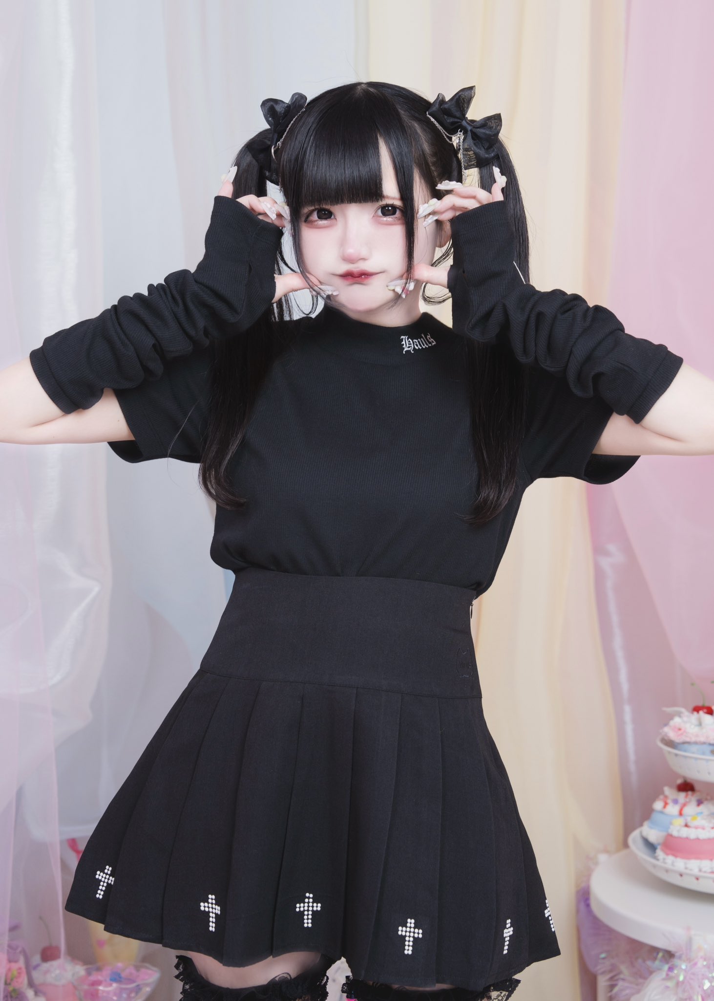 Hauls (@Hauls_official) / X