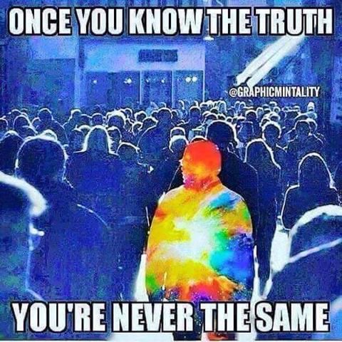 illuminatibot (@iluminatibot) on Twitter photo 