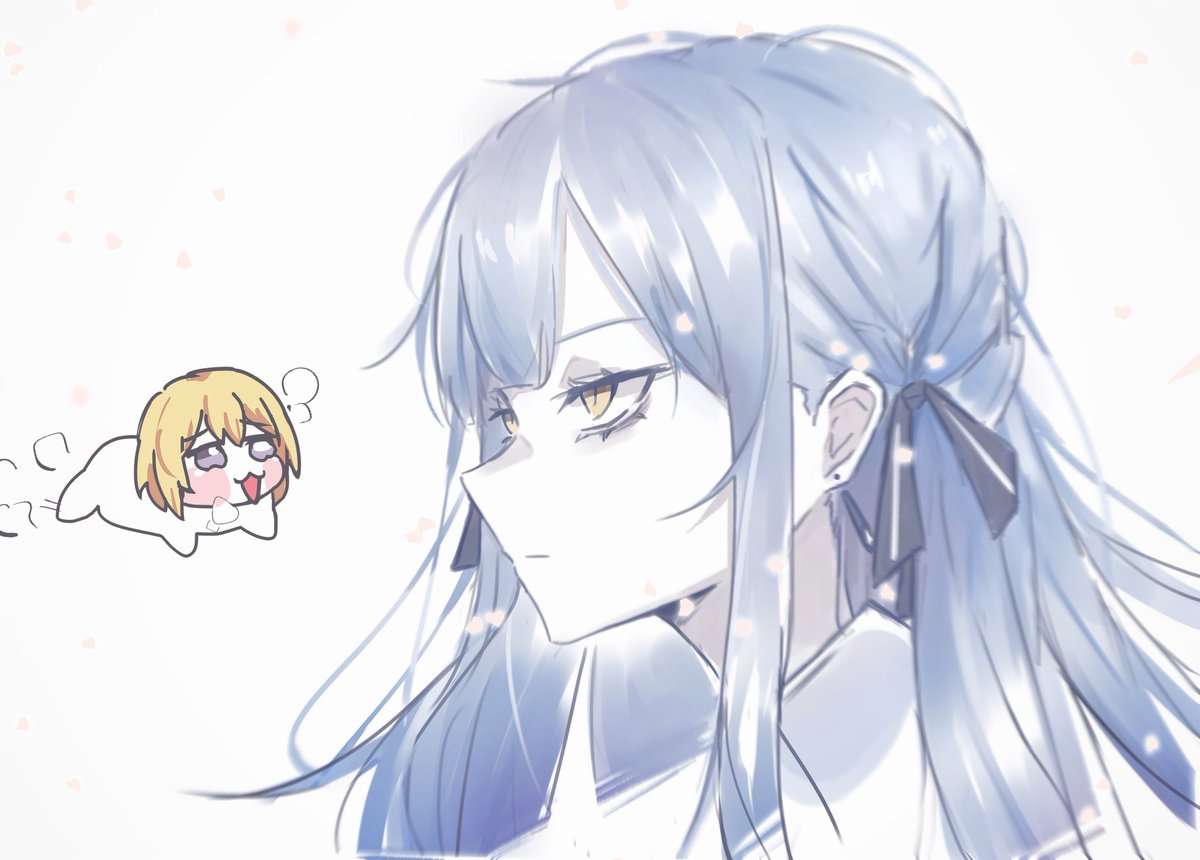 哲偉大社區 tweet media