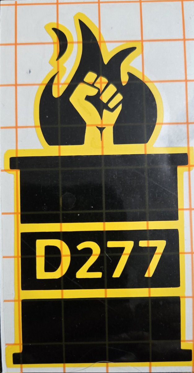 IUBAC Local 2 BC tweet media